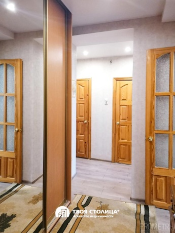 Фото объекта 14