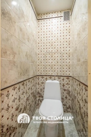 Фото объекта 21