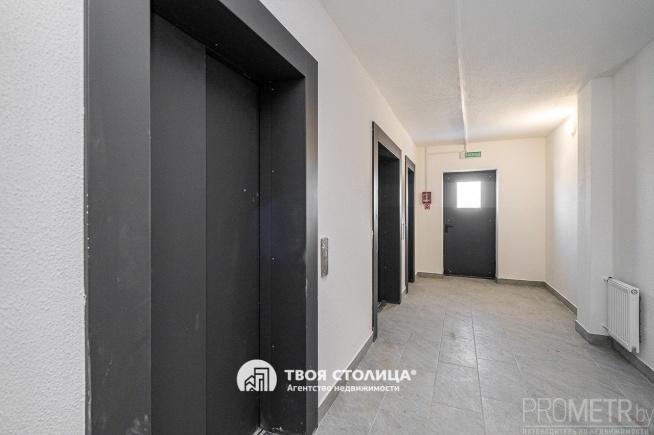 Фото объекта 16