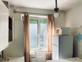 Фото объекта 7