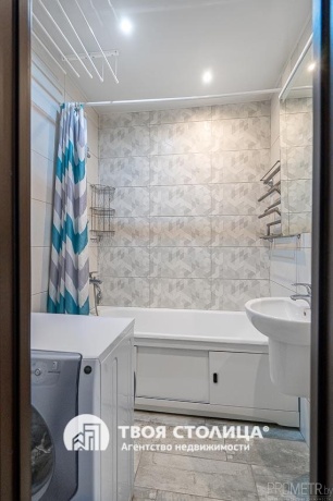 Фото объекта 24