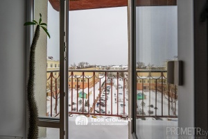 Фото объекта 8