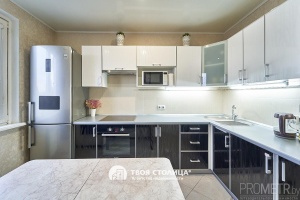 Фото объекта 2