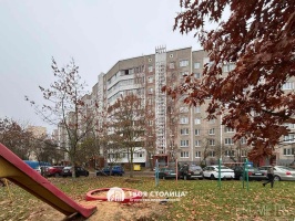 Фото объекта 20