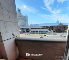 Фото объекта 3