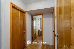 Фото объекта 19