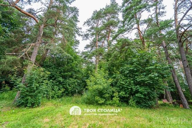 Фото объекта 25