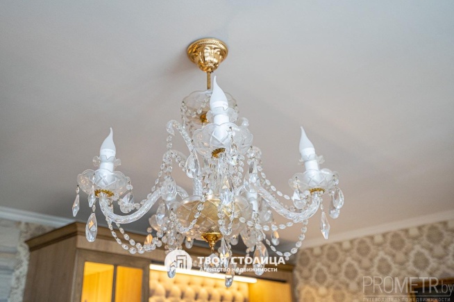 Фото объекта 4