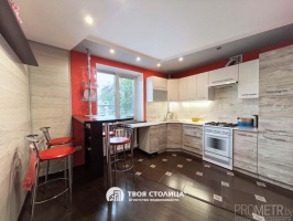 Фото объекта 2