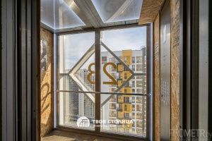 Фото объекта 23