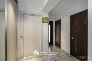 Фото объекта 13