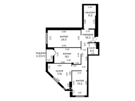 Фото объекта 26