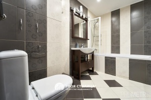 Фото объекта 18