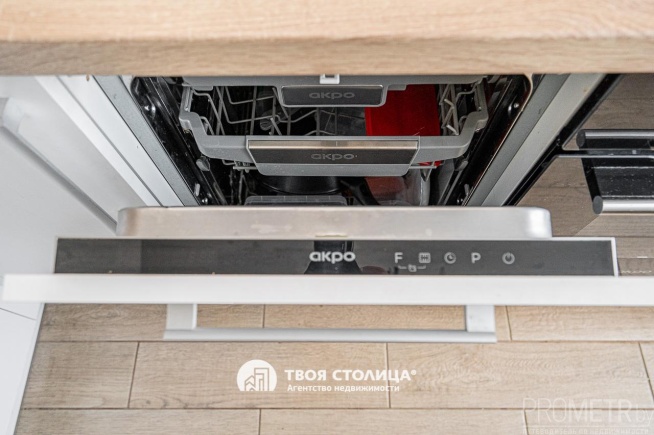 Фото объекта 6