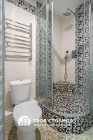 Фото объекта 17