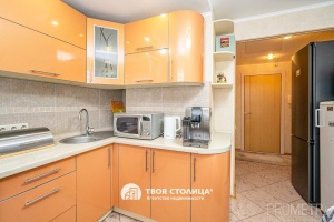 Фото объекта 16