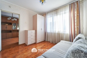 Фото объекта 13