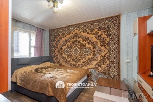 Фото объекта 8