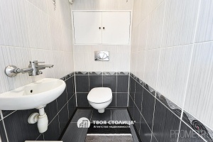 Фото объекта 20