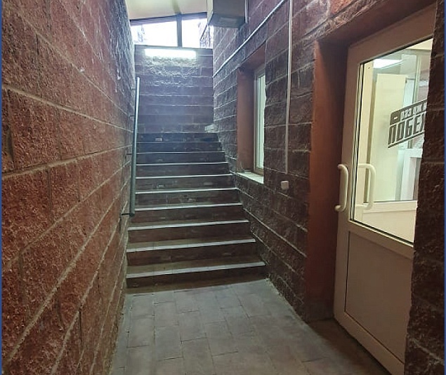  Продажа помещения Минск, Каховская ул., 17 - фото 13