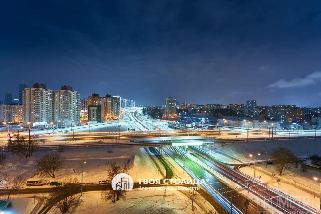 Фото объекта 19