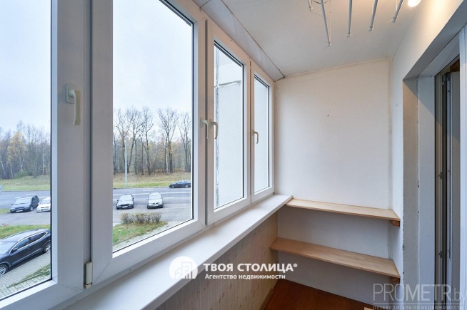 Фото объекта 10