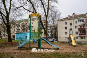 Фото объекта 24