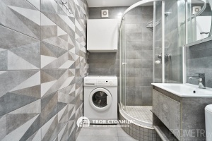 Фото объекта 18