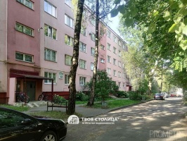 Фото объекта 5