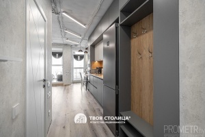 Фото объекта 21