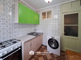 Фото объекта 9