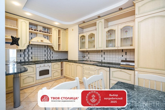 Фото объекта 1