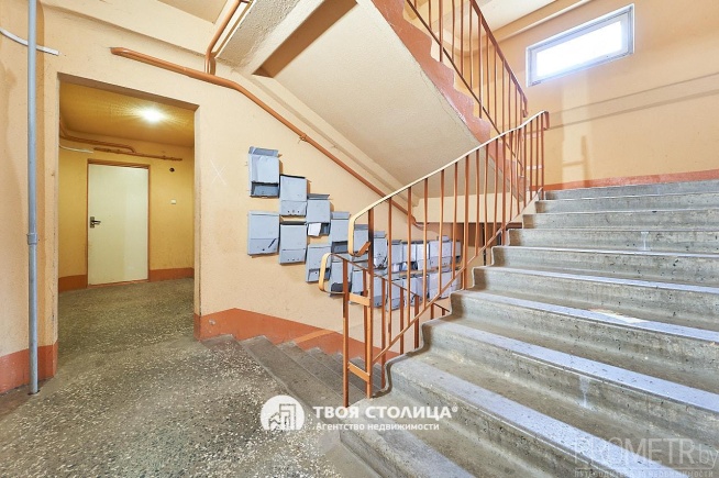 Фото объекта 19