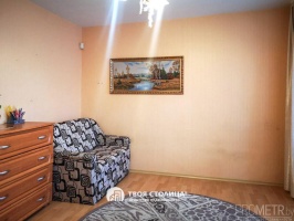 Фото объекта 5