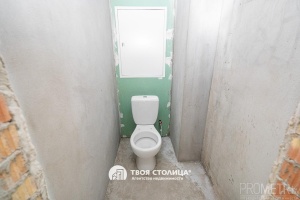 Фото объекта 17