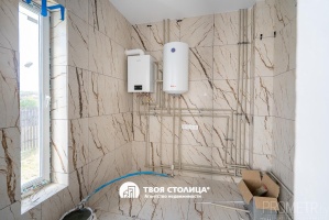 Фото объекта 10