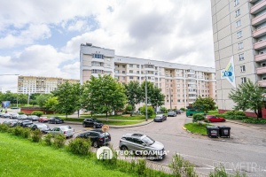 Фото объекта 25