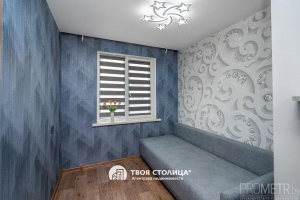 Фото объекта 8