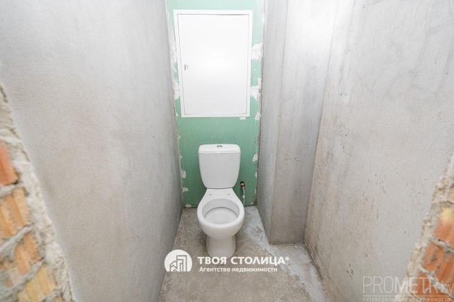 Фото объекта 17