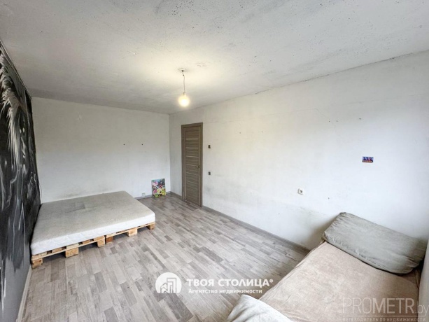 Фото объекта 6