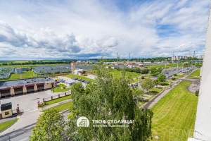 Фото объекта 8