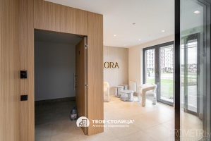 Фото объекта 3