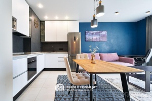 Фото объекта 10