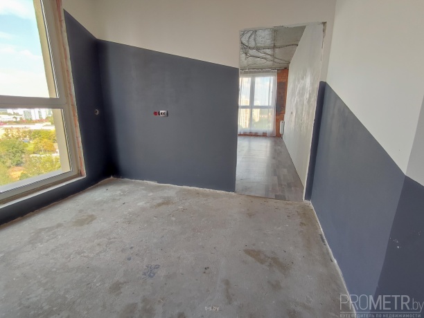 Фото объекта 7