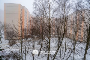 Фото объекта 7