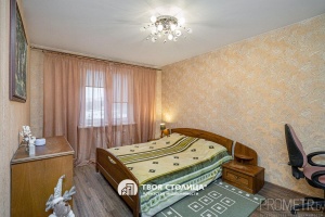 Фото объекта 8