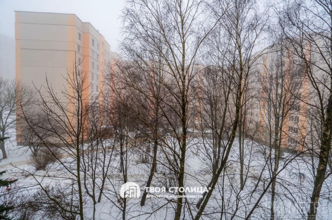 Фото объекта 7