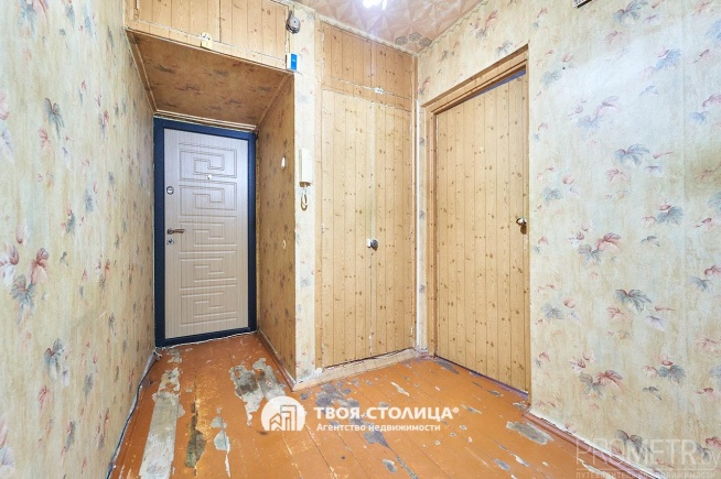 Фото объекта 11