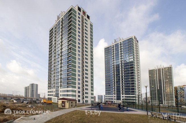 Фото объекта 20