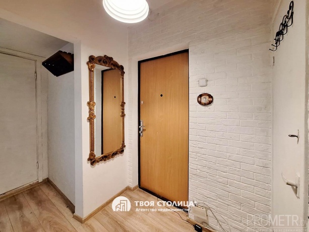 Фото объекта 7